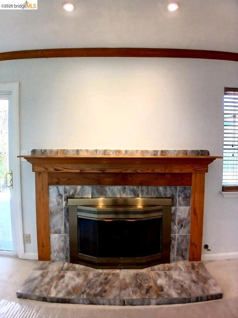 2332 Saint George Dr Property Photo 9