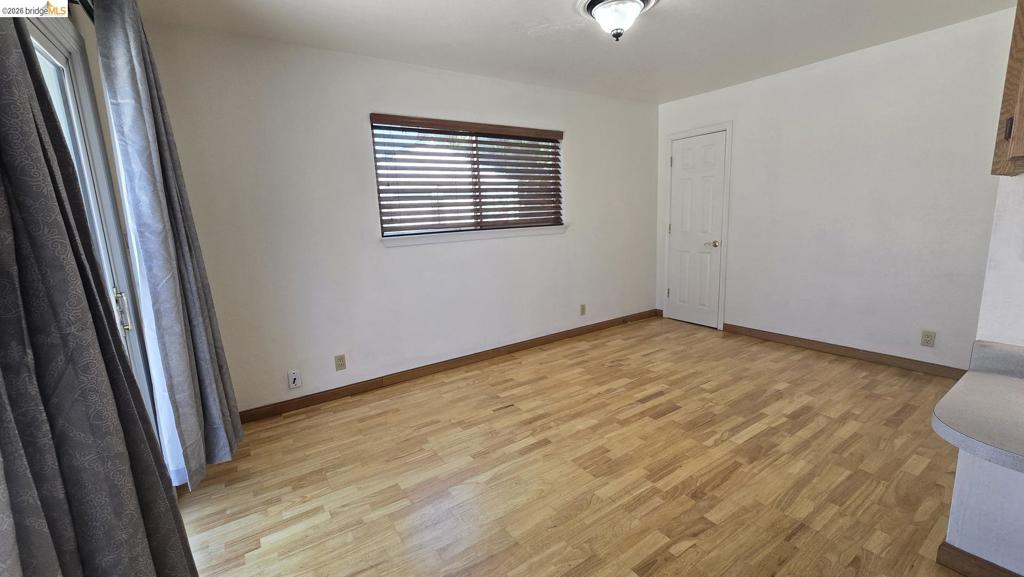 2332 Saint George Dr Property Photo 14