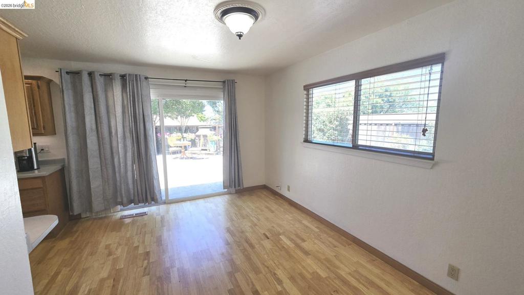2332 Saint George Dr Property Photo 15