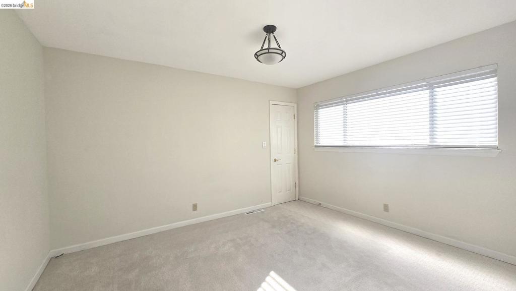2332 Saint George Dr Property Photo 20