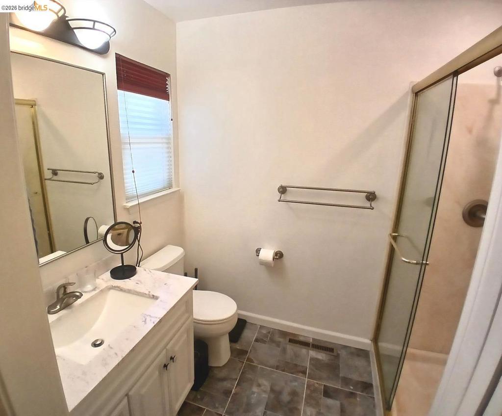 2332 Saint George Dr Property Photo 21