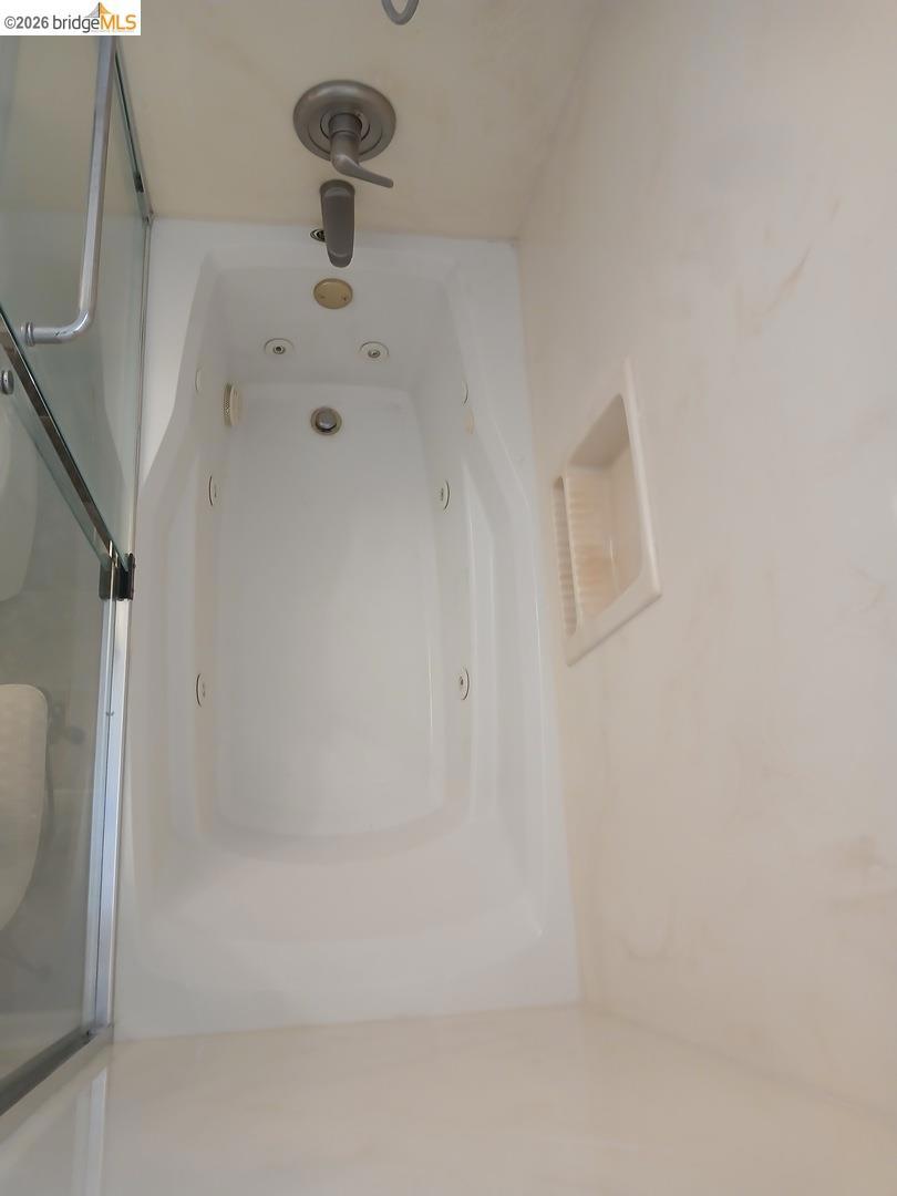 2332 Saint George Dr Property Photo 28