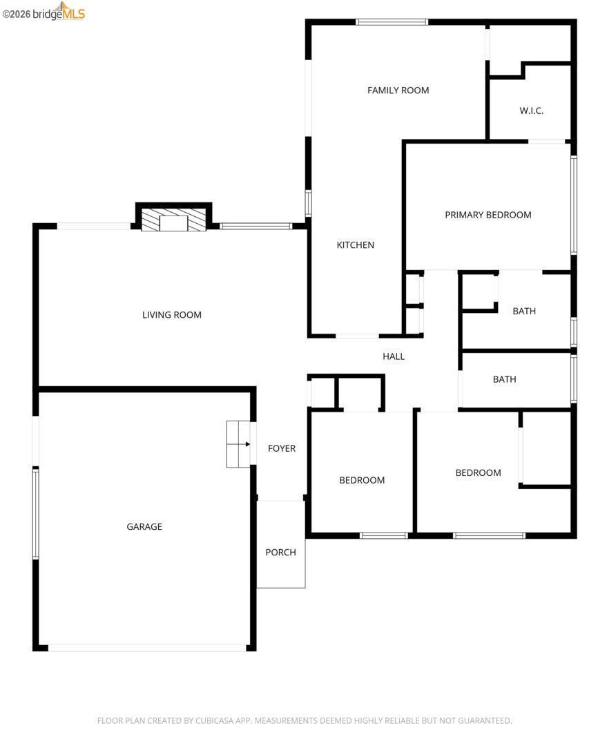 2332 Saint George Dr Property Photo 32
