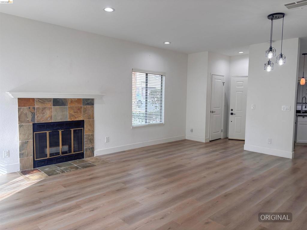 450 Pine Ridge Dr. Property Photo 8