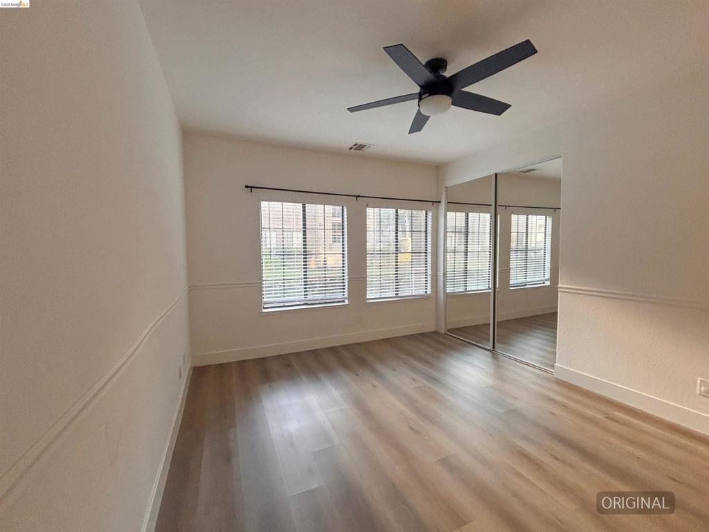 450 Pine Ridge Dr. Property Photo 10