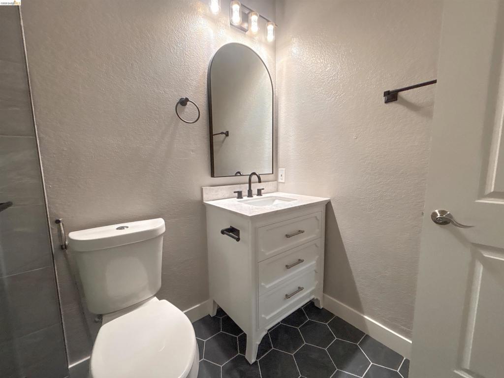 450 Pine Ridge Dr. Property Photo 12