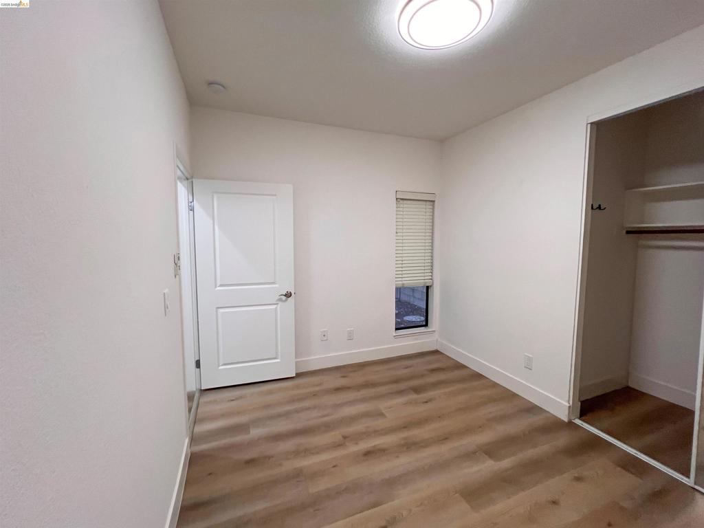 450 Pine Ridge Dr. Property Photo 13