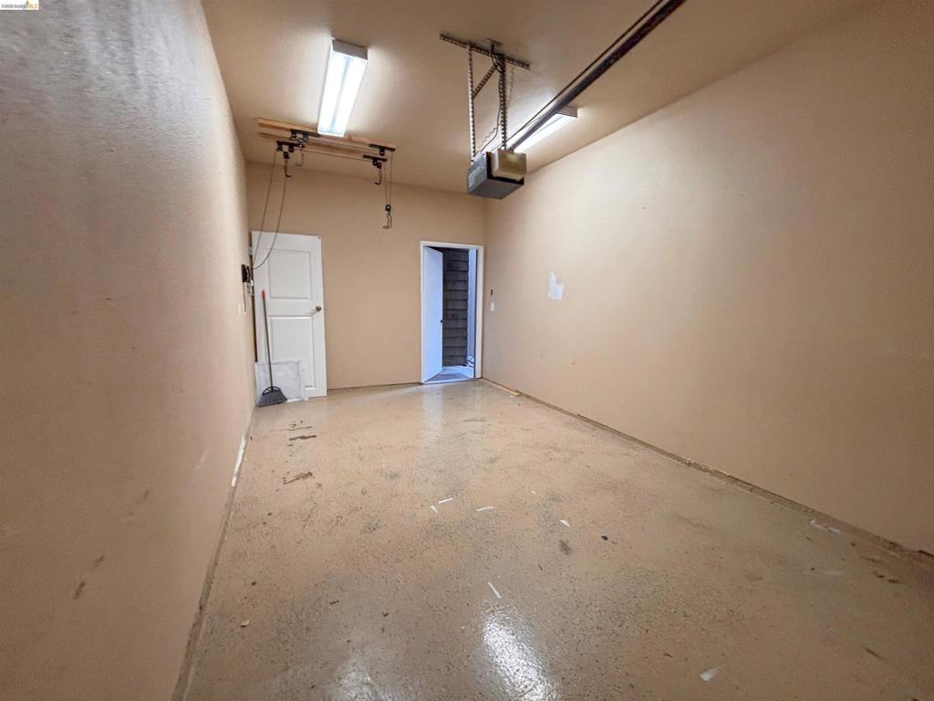 450 Pine Ridge Dr. Property Photo 14