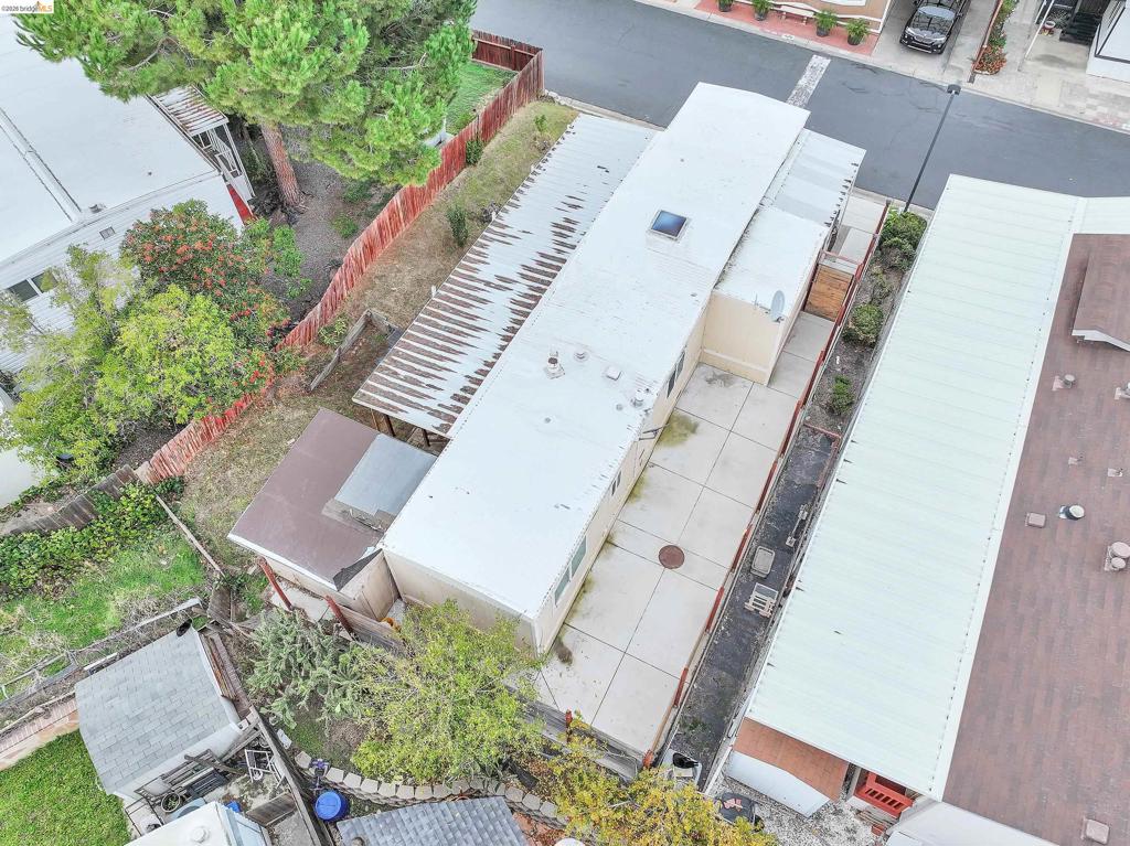 621 Bounty Property Photo 4
