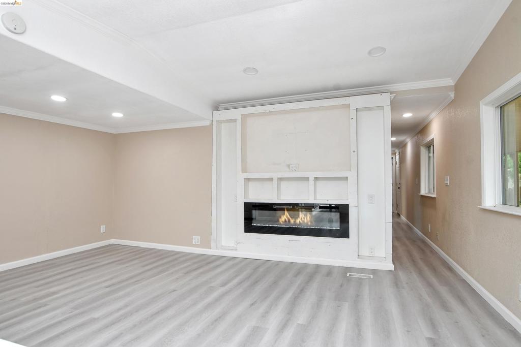 621 Bounty Property Photo 13