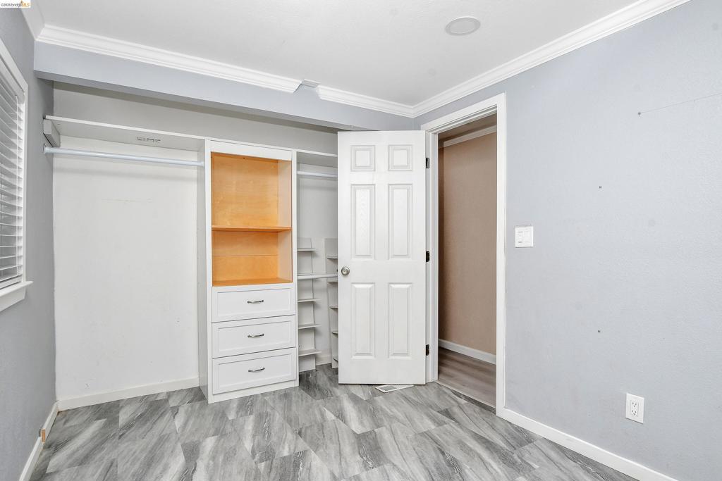 621 Bounty Property Photo 15