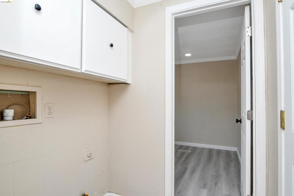 621 Bounty Property Photo 18