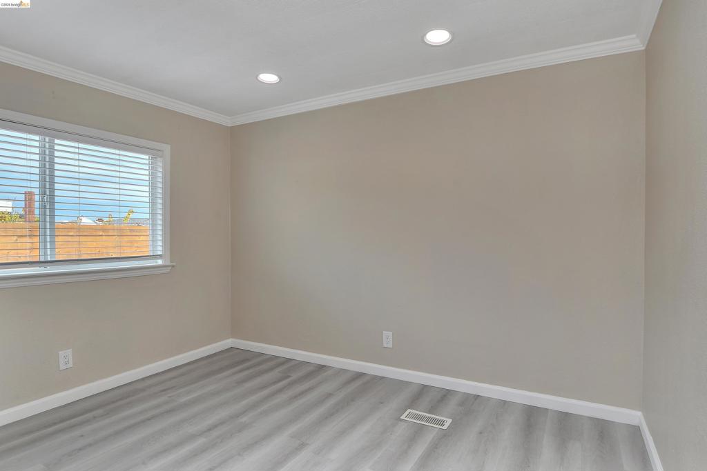 621 Bounty Property Photo 19
