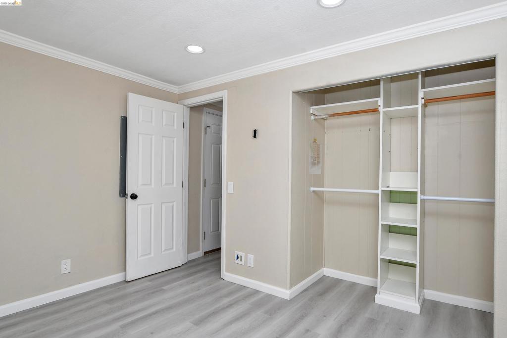 621 Bounty Property Photo 20