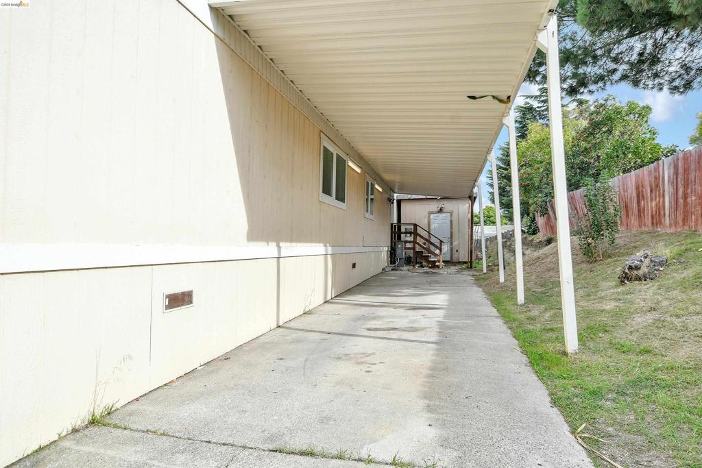 621 Bounty Property Photo 21