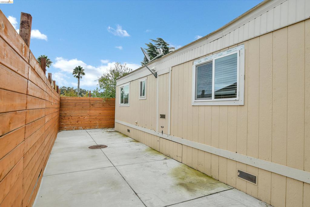 621 Bounty Property Photo 22