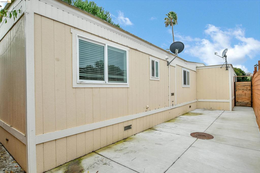 621 Bounty Property Photo 23