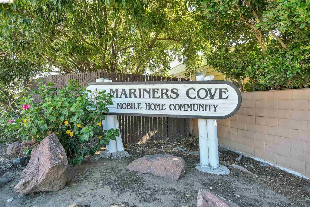 621 Bounty Property Photo 24