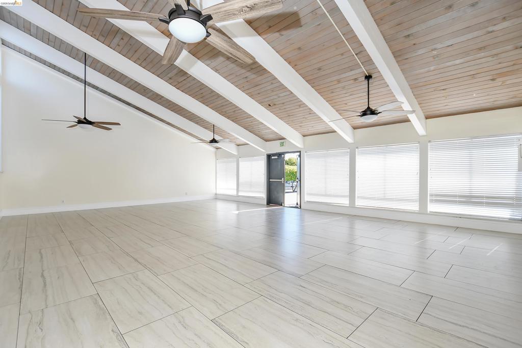 621 Bounty Property Photo 26