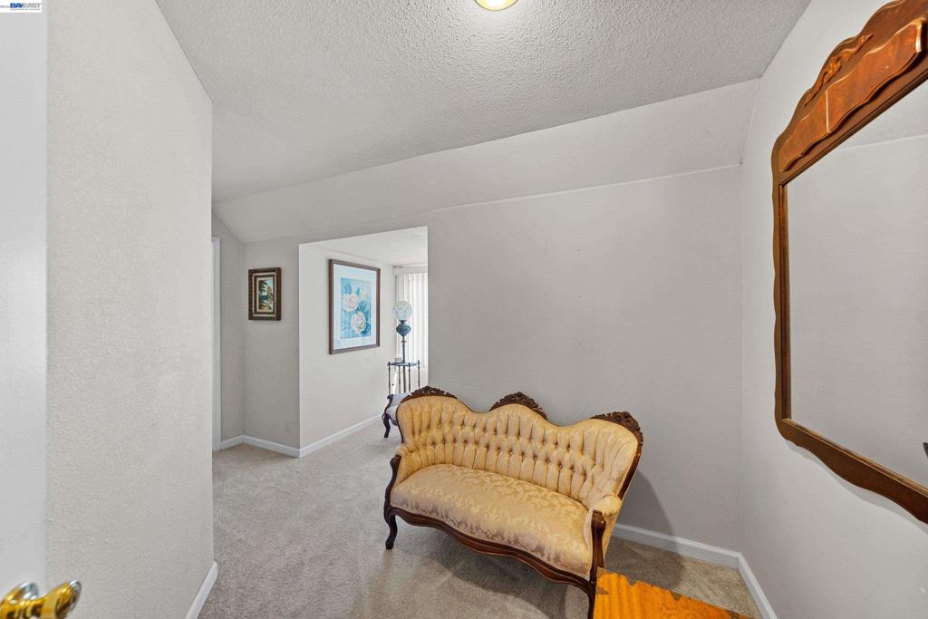 1622 Pegasus St Property Photo 19