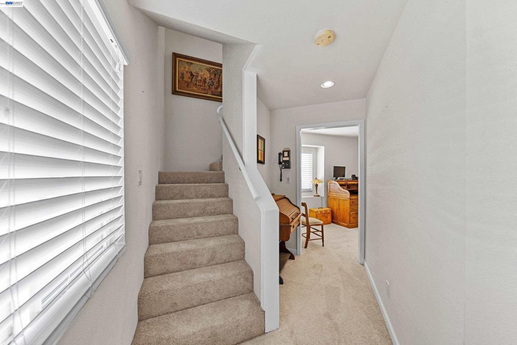 1622 Pegasus St Property Photo 22