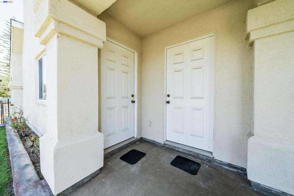 1622 Pegasus St Property Photo 58