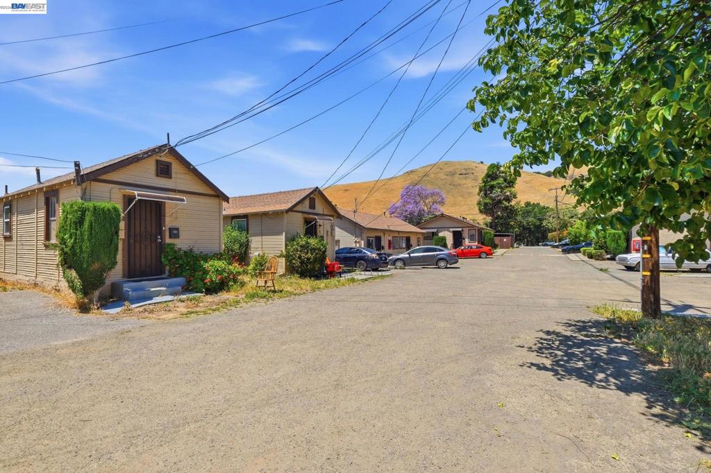 585 Old Canyon Rd Property Photo 10