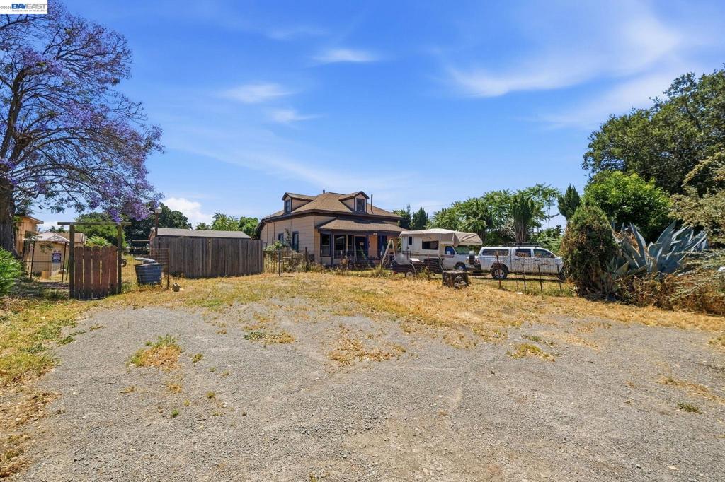 585 Old Canyon Rd Property Photo 21