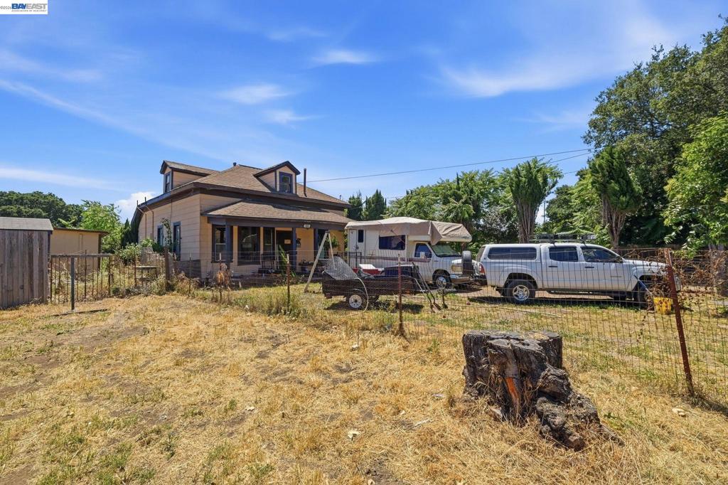 585 Old Canyon Rd Property Photo 22