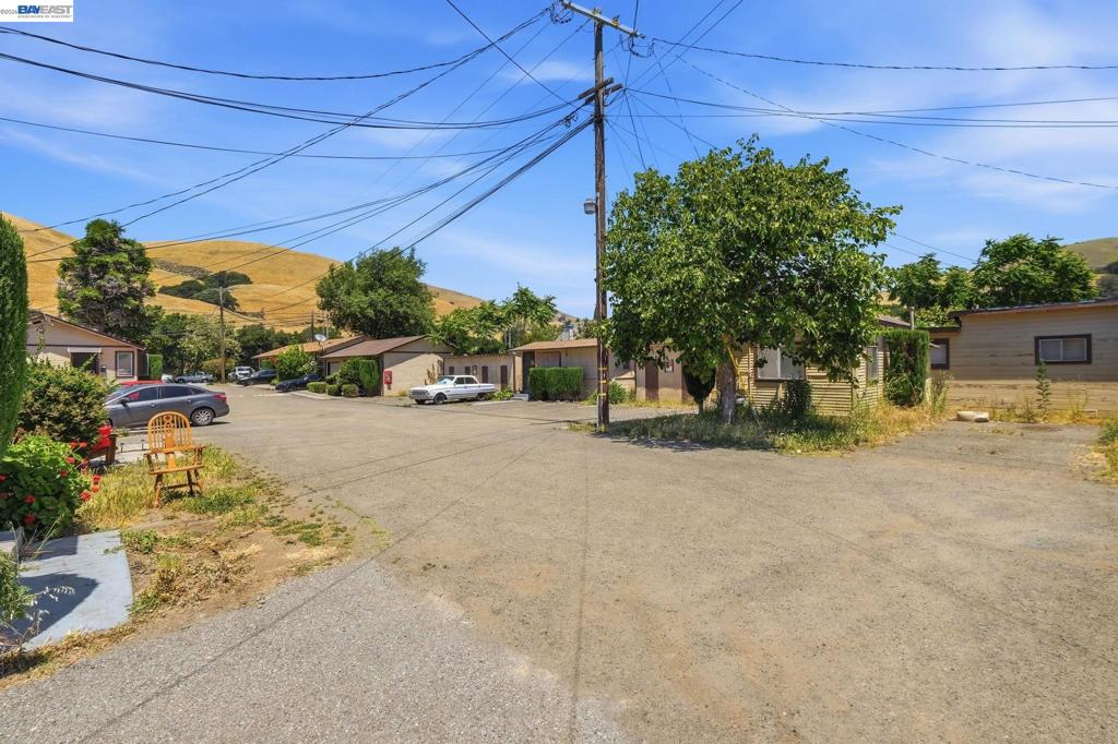 585 Old Canyon Rd Property Photo 24