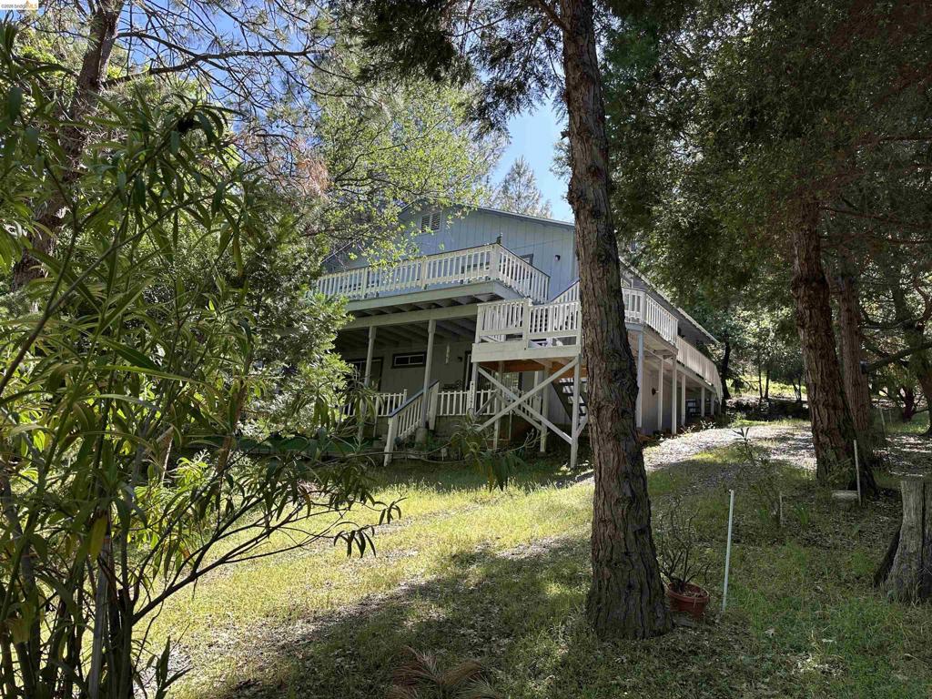 12948 Mueller Dr Property Photo 1