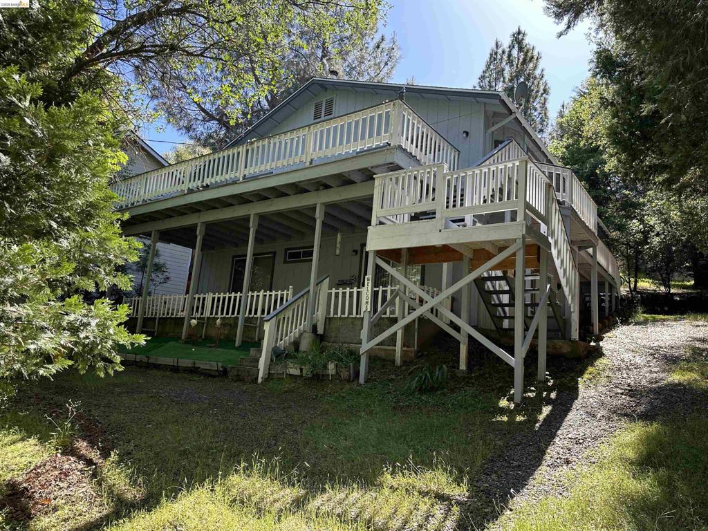 12948 Mueller Dr Property Photo 2