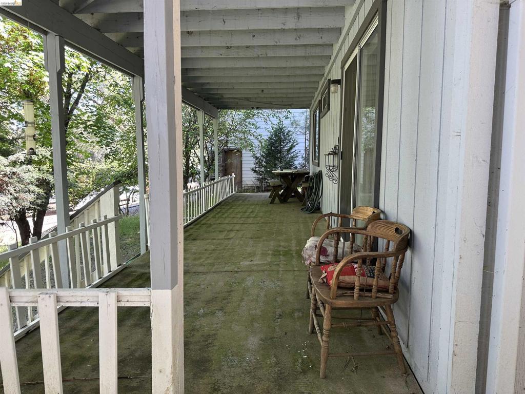 12948 Mueller Dr Property Photo 4