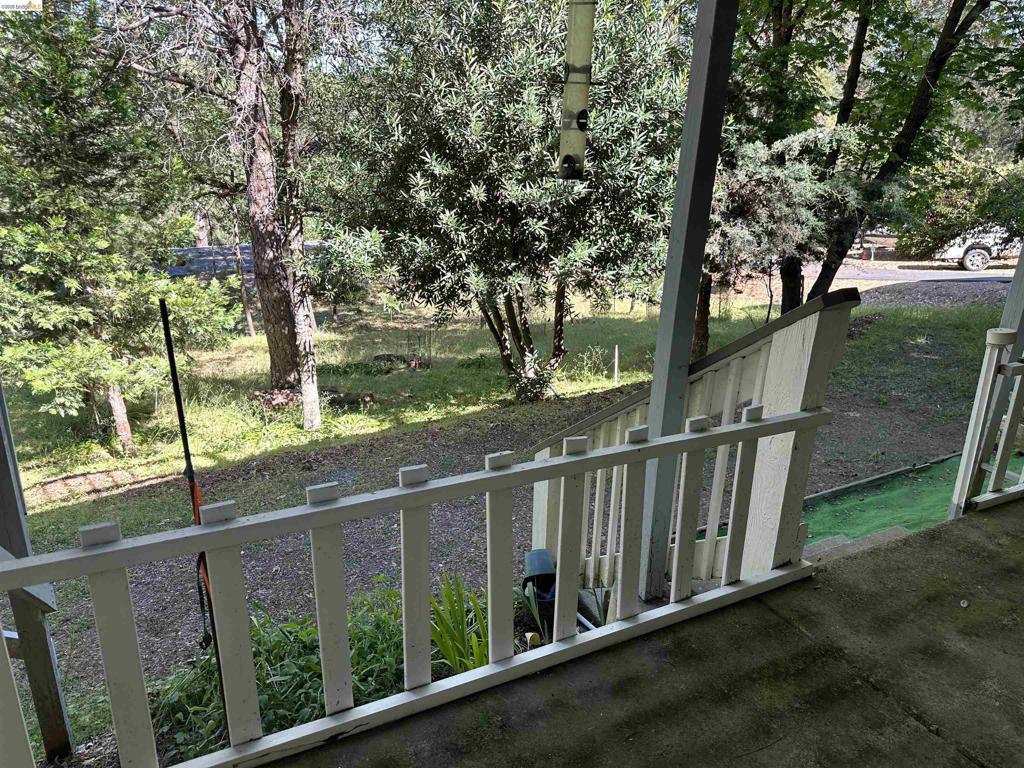 12948 Mueller Dr Property Photo 5