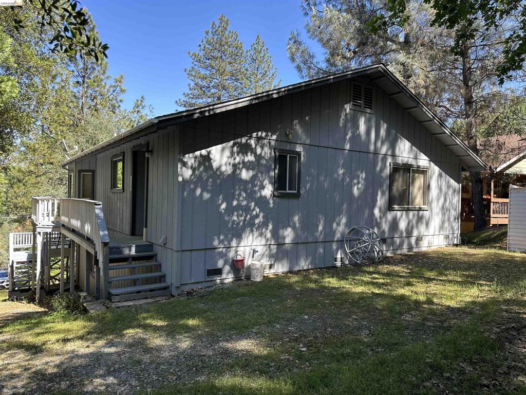 12948 Mueller Dr Property Photo 6