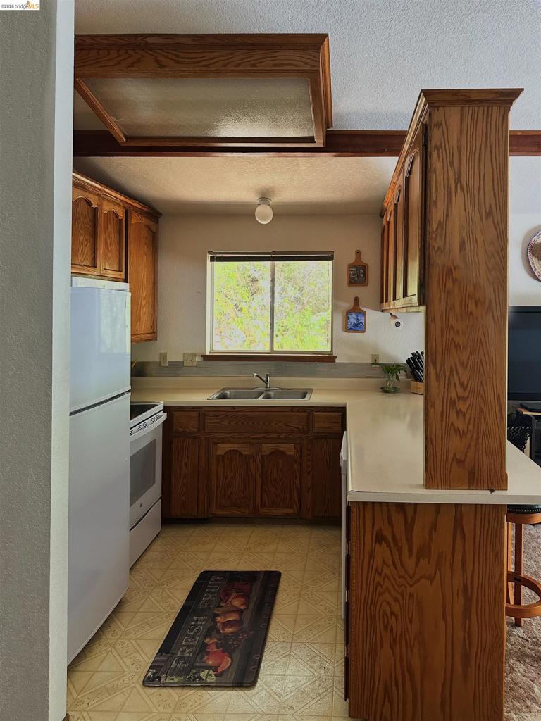 12948 Mueller Dr Property Photo 10