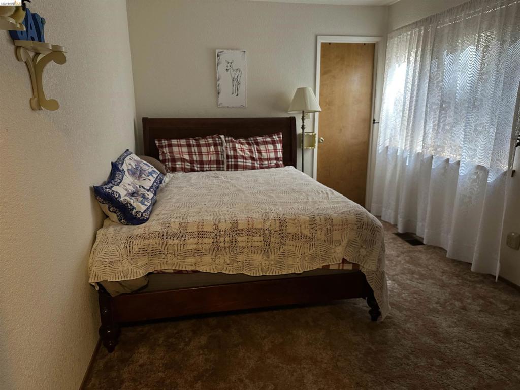 12948 Mueller Dr Property Photo 16