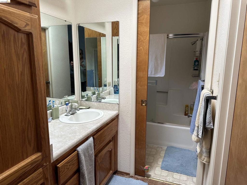 12948 Mueller Dr Property Photo 20