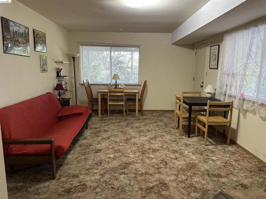 12948 Mueller Dr Property Photo 21