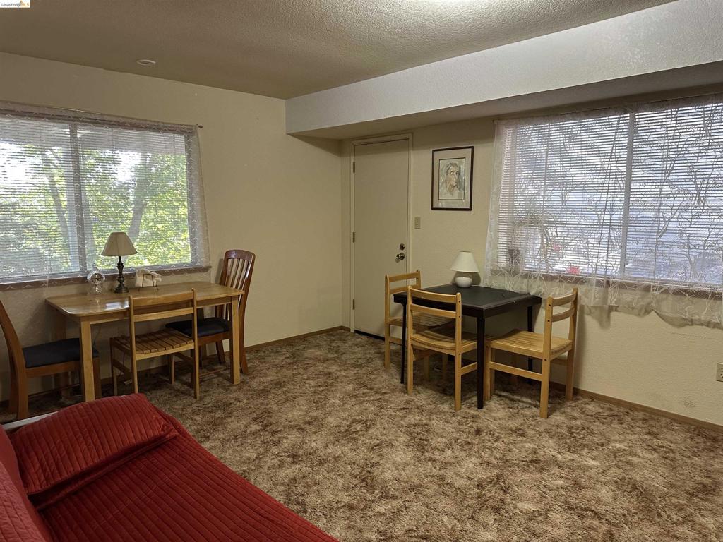 12948 Mueller Dr Property Photo 22