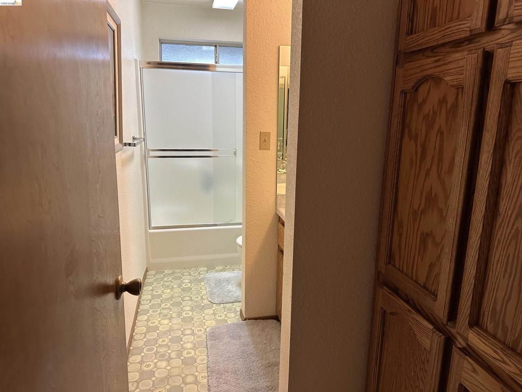 12948 Mueller Dr Property Photo 24