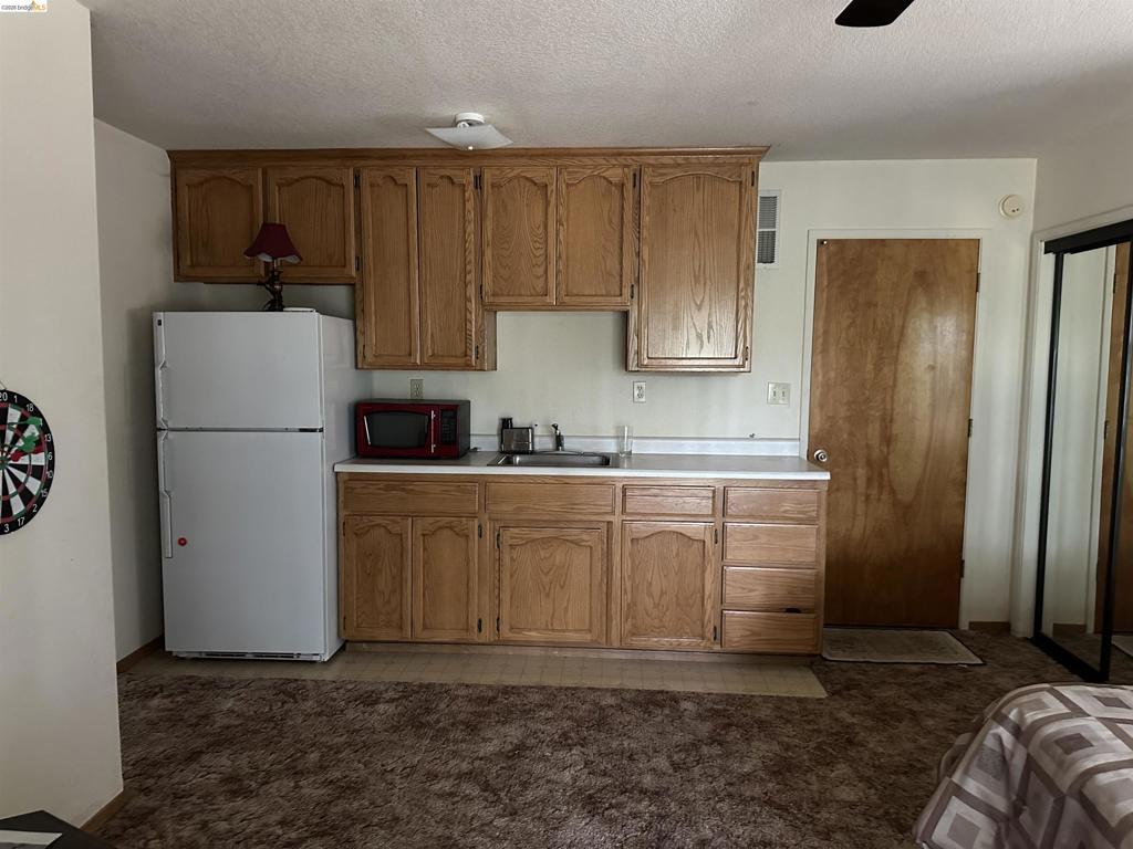 12948 Mueller Dr Property Photo 25