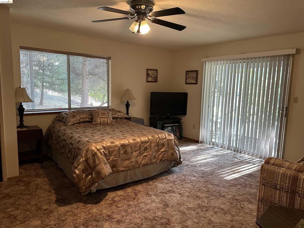 12948 Mueller Dr Property Photo 26