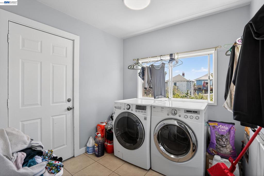 1810 Adeline St Property Photo 11