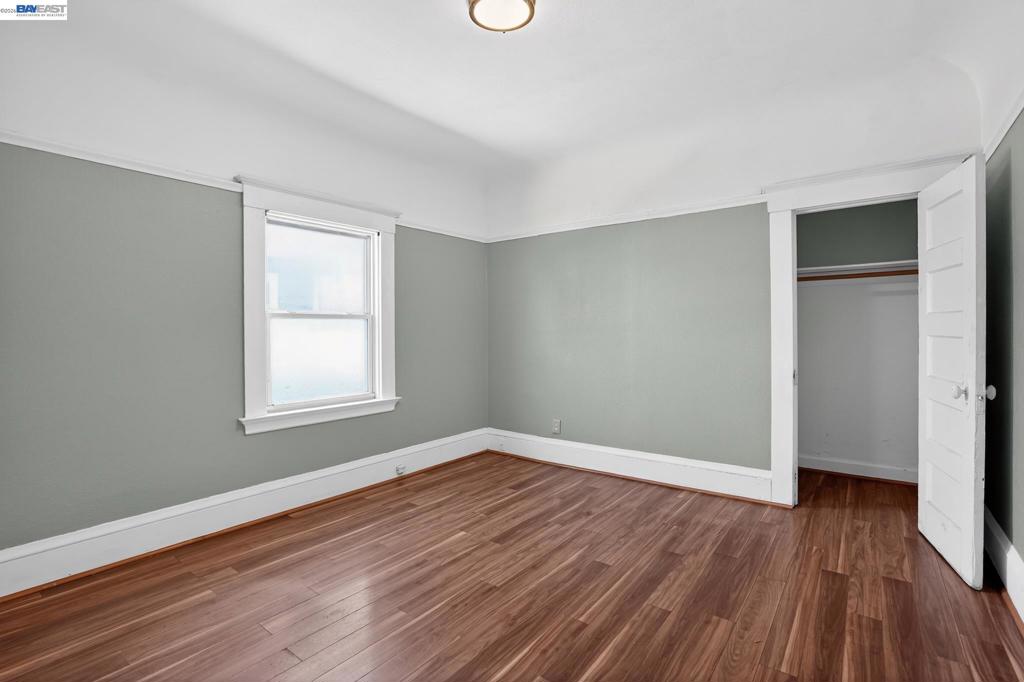 1810 Adeline St Property Photo 21