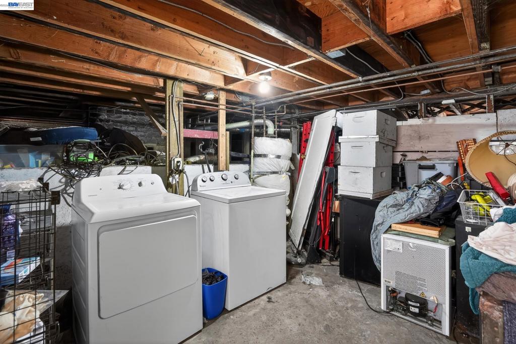 1810 Adeline St Property Photo 27