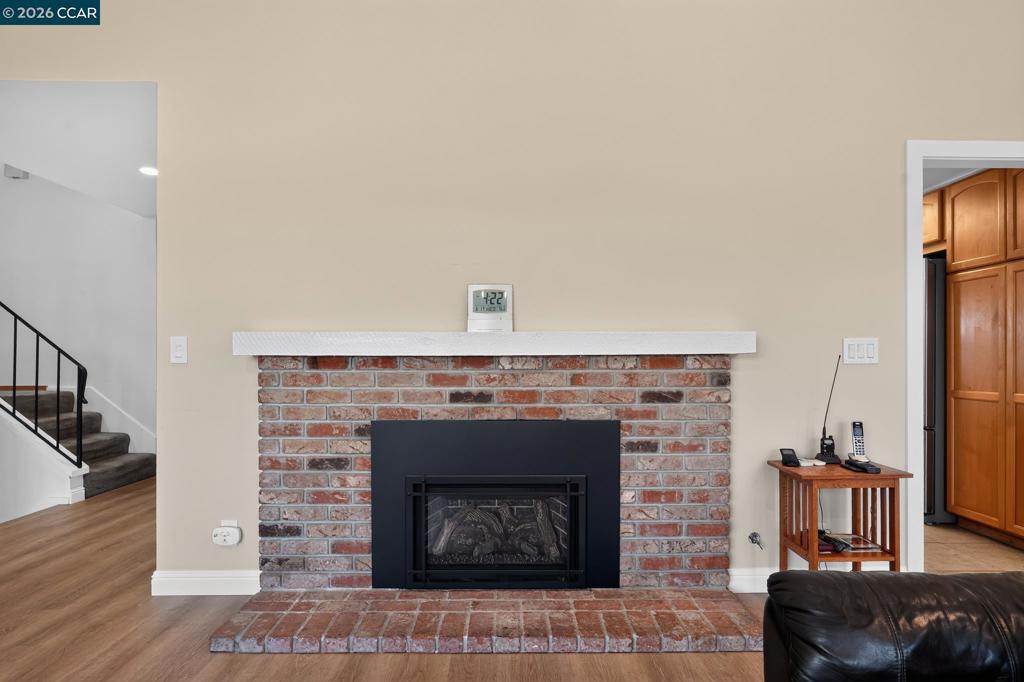 550 Lori Dr Property Photo 10