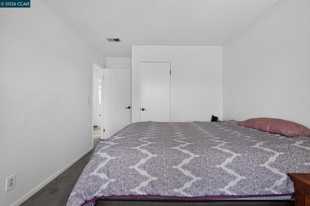 550 Lori Dr Property Photo 18