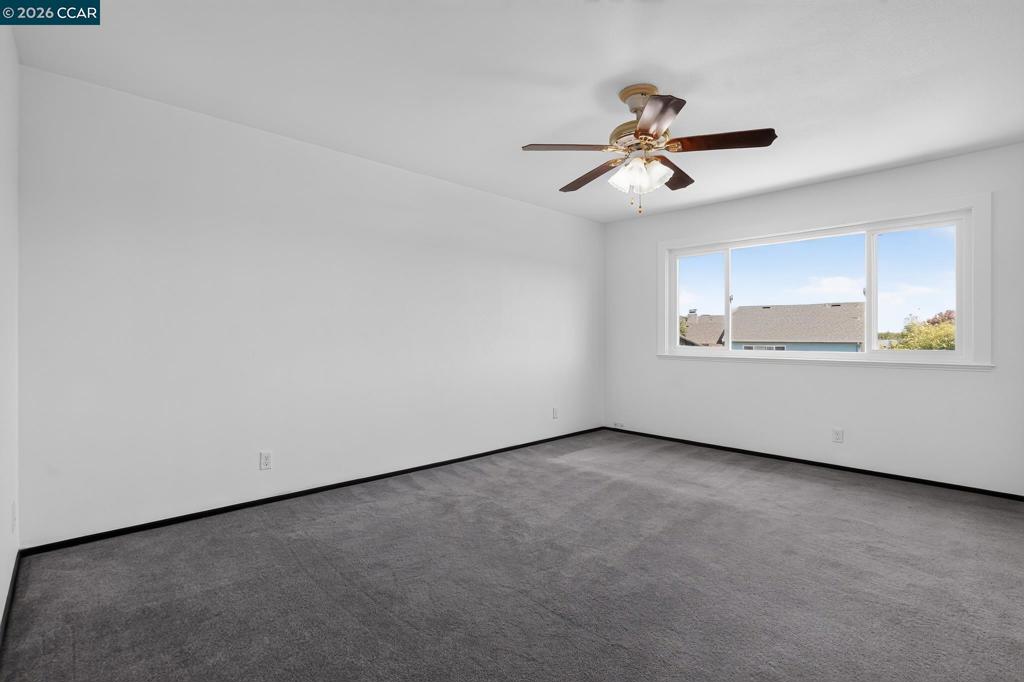 550 Lori Dr Property Photo 22