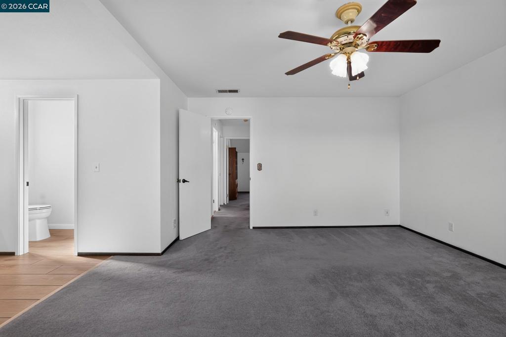 550 Lori Dr Property Photo 26